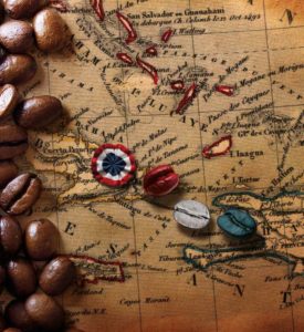 excelencias-123_002_1