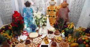 religion-yoruba-cubaenmiami