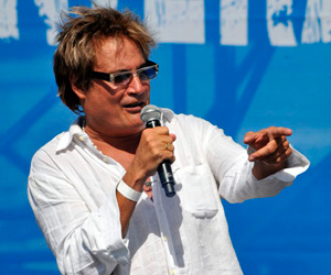 amaury-perez-vidal-concierto-paz-sin-fronteras-pres