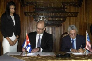 cuba-misisipi