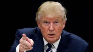 president-donald-trump-759