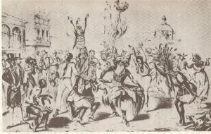 CABILDOSDIADEREYES