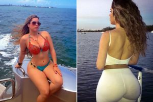 Kathy-Ferreiro