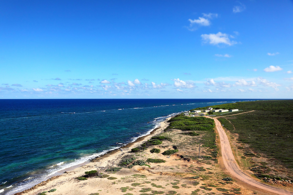 Punta de Maisí