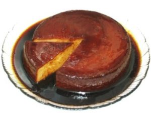 cookingflan81-400x300