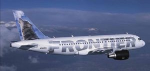 frontier.airlines.file.photo.large.800.1