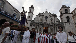 via-crucis-lahabana