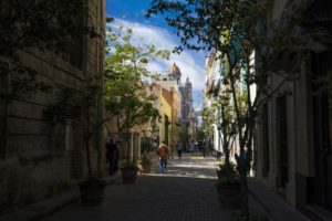 Cuba Photos.