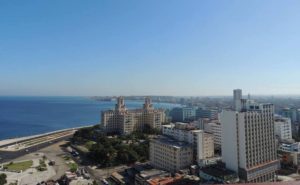 Cuba Photos. 