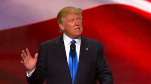 1469017857_206966_78083700_fotograma_5