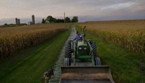 Agricultores-norteamericanos-580x330