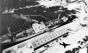 Cuban-Crisis-Nov-1-Sm