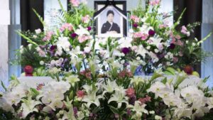 Gestion-Duelo-Atencion-Funeraria-Servicios-Funerarios