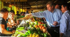 agricultores-norteamericanos_0