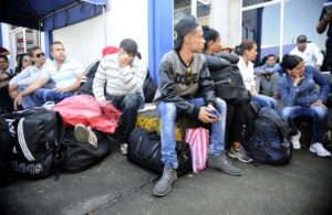 cubanos-varados-Migracion-deportados-Nicaragua_LNCIMA20151113_0124_5-755x490