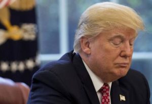 donald-trump-estados-unidos-580x327
