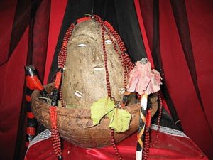 elegua 1