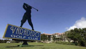 golf-varadero