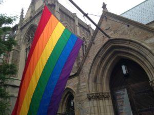 rainbow-church-e1483996504330
