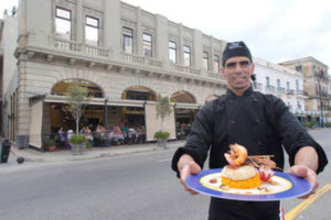 restaurante-la-barca-habana
