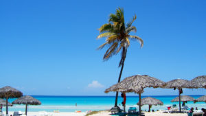 Cuba Photos. 