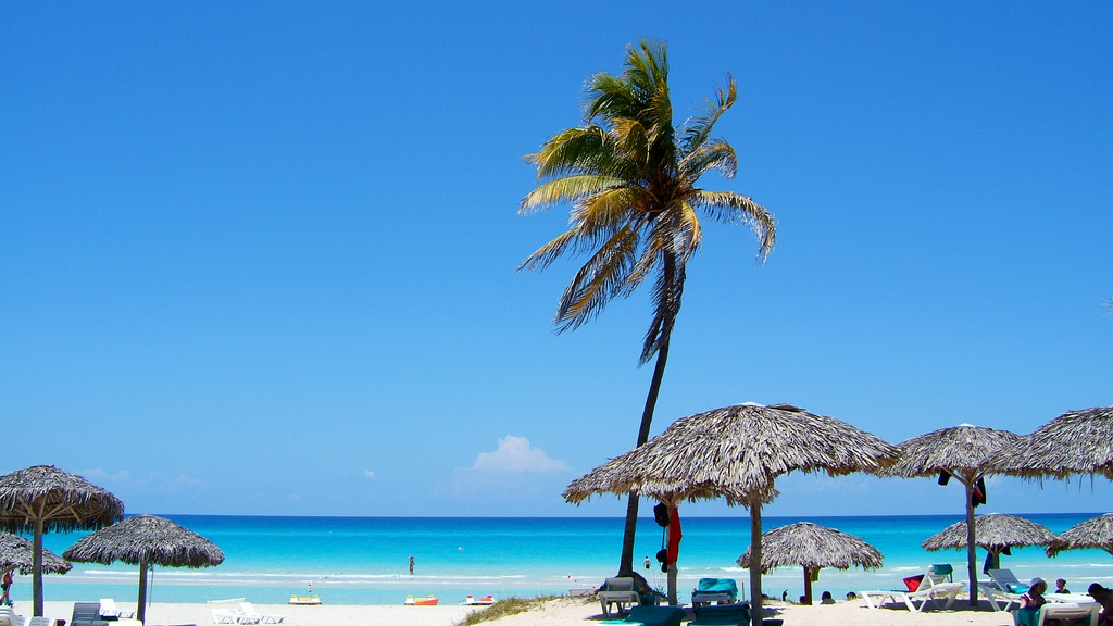Bellevue palma real. Куба пляж. Куба фото пляжей. Куба в июле. Куба в сентябре.