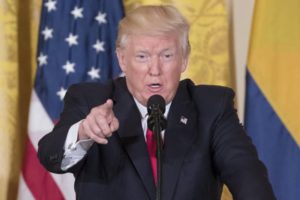 1495352735_693042_1495354535_noticia_normal