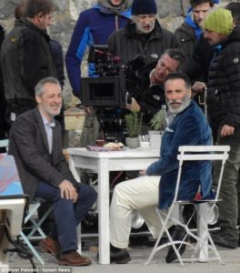 3040622500000578-0-image-a-97_1453040628590