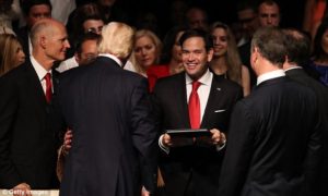417A0A2000000578-4611356-Trump_was_joined_y_his_new_friend_Marco_Rubio_a_Florida_senator_-a-7_1497644867045