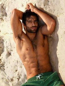 82141f3fbdb80d7cc76d87ec3e32e458