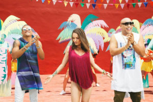 Diana-Fuentes-Gente-de-Zona-Vistar