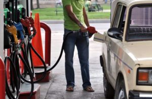 Robo-de-gasolina-pa-Cuba