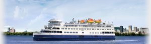 Victory-Cruise-Lines-Victory-I-ship