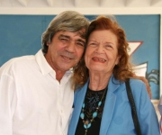 carilda-oliver-labra-05-180x150