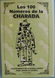 charada (1)