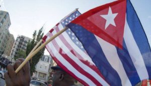 cuba-estados-unidos1