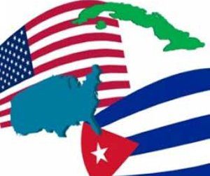 cuba-usa