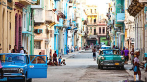 cuba1