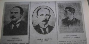 data50166678