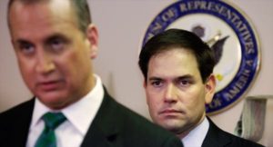 diaz-balart-rubio