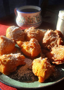fritura-cuban_calabaza