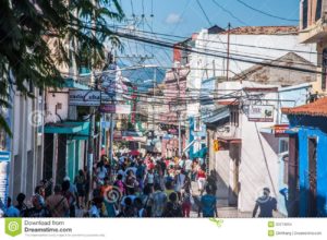 people-walking-santiago-de-cuba-november-local-street-city-sunny-day-second-50276664