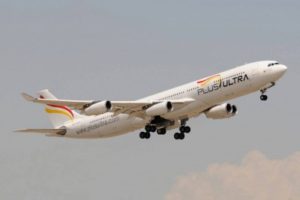 plus-ultra-airlines-takes-off-in-may-heading-to-latin-america