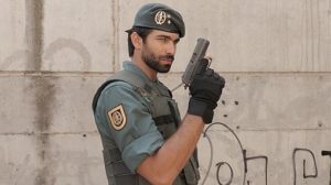 ruben-cortada-olmos--510x286