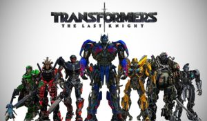 transformers-the-last-knight-filming-wrapped-up-official-trailer-is-coming-soon