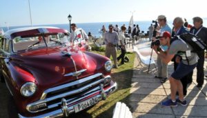 turismo-cuba1