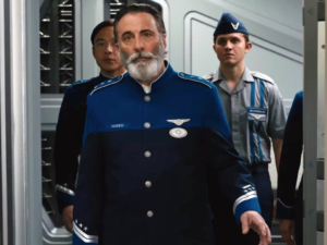 why-andy-garcia-is-literally-in-only-one-shot-of-passengers