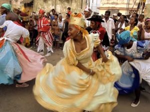 365913721-el-alacran-santeria-spitting-scorpion-animal