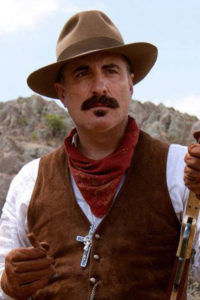 andy_garcia