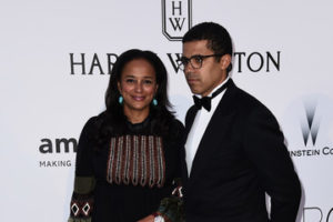 Isabel+dos+Santos+ZKcj40EZXJKm
